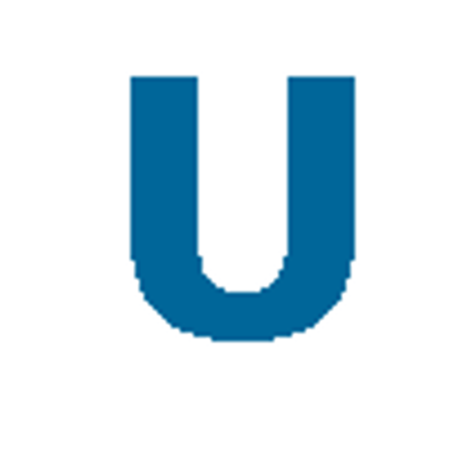 Senior Manager HR